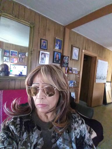 Hermelinda Tabarez Guajardo photo gallery thumbnail 124 of 195