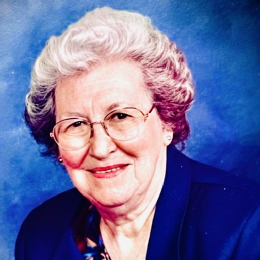 Alana J. Goolsby Profile Photo