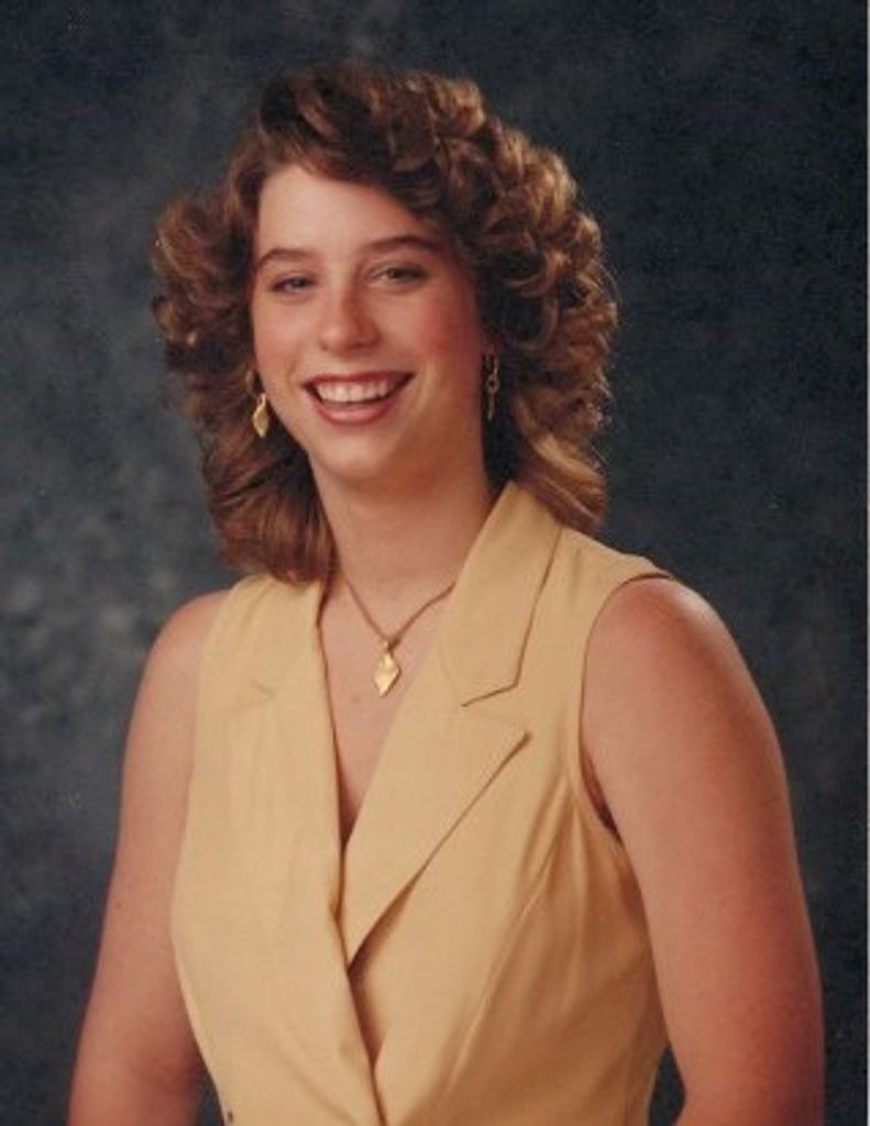 Sonya Joyner