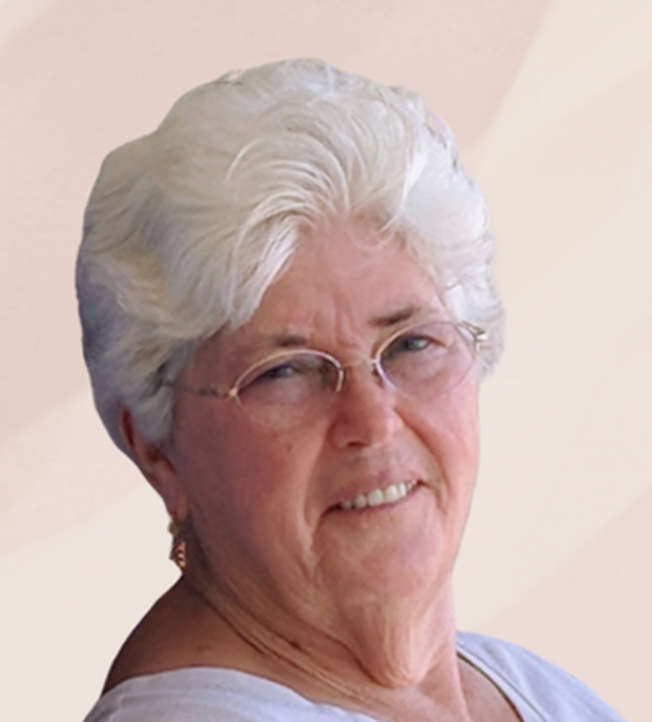 Audrey Hurst Crowe Profile Photo