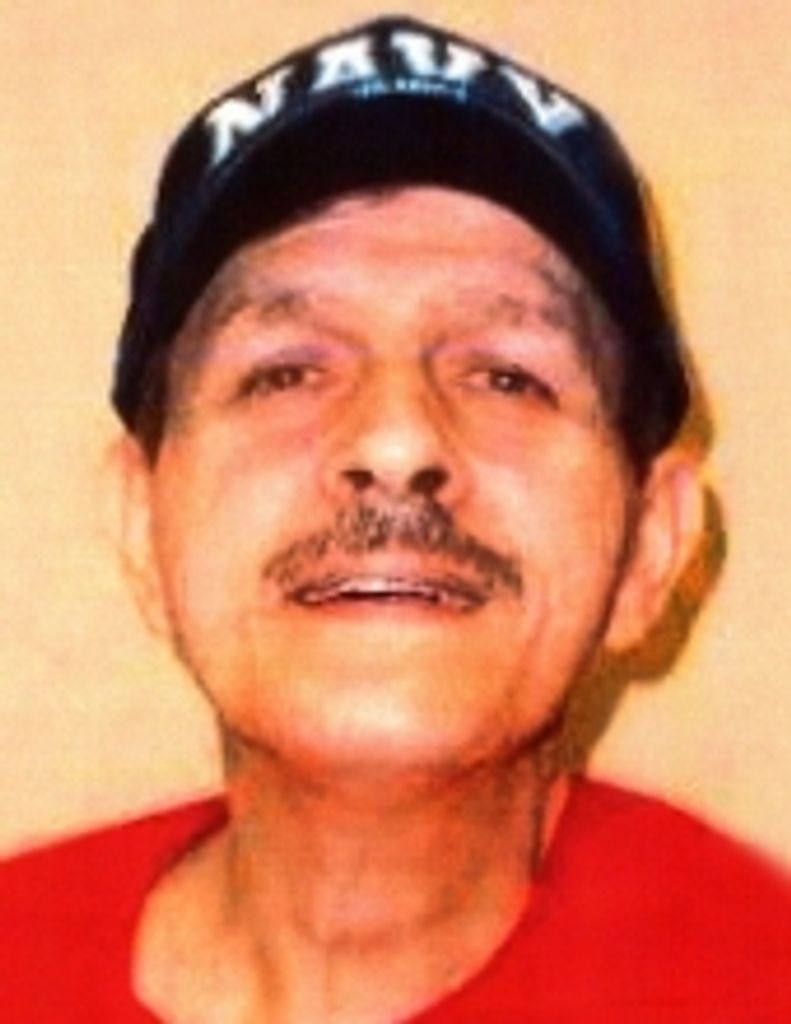 Wilmer  Lee Cadd
