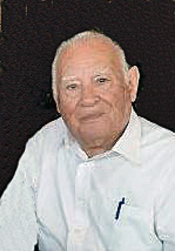 Manuel Anthony Corella Profile Photo