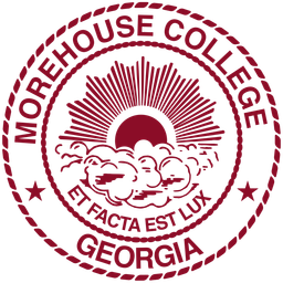 Emblem