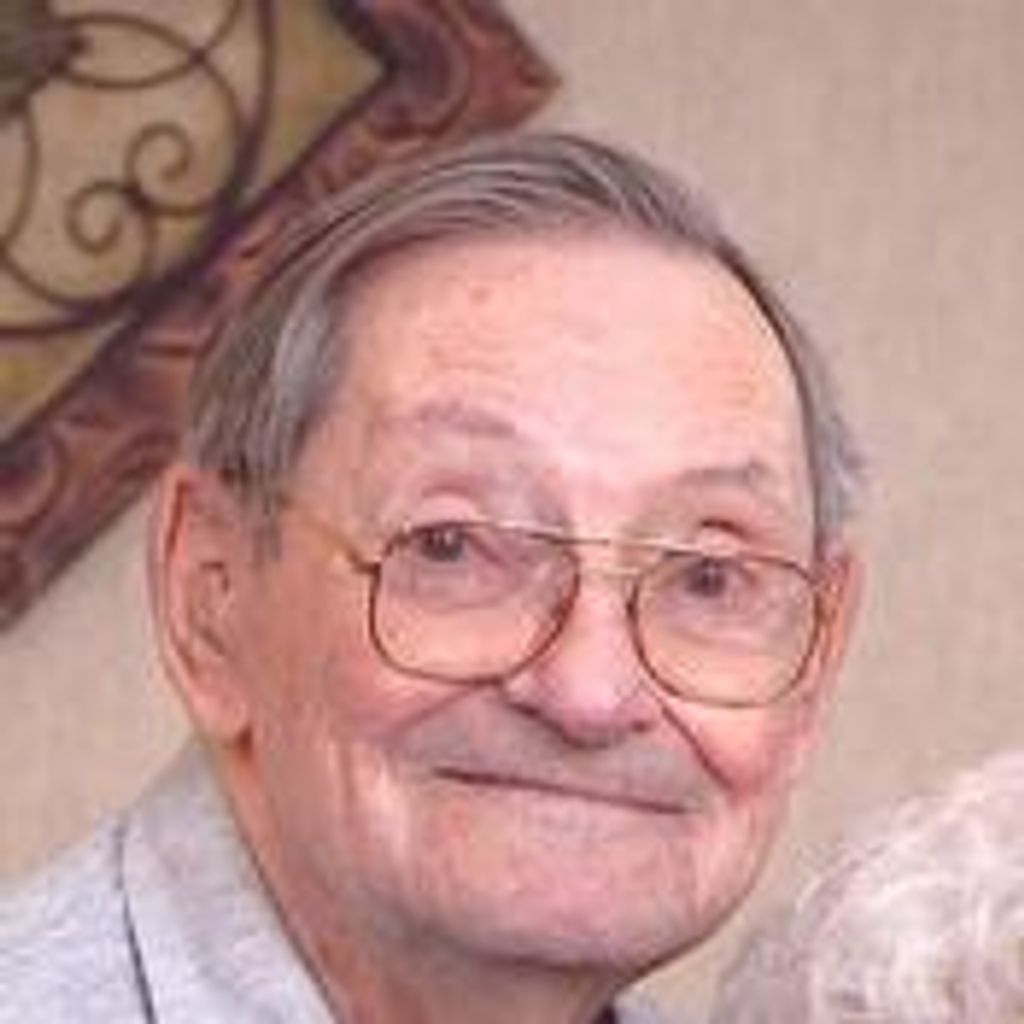 Glenn E. Thompson Profile Photo