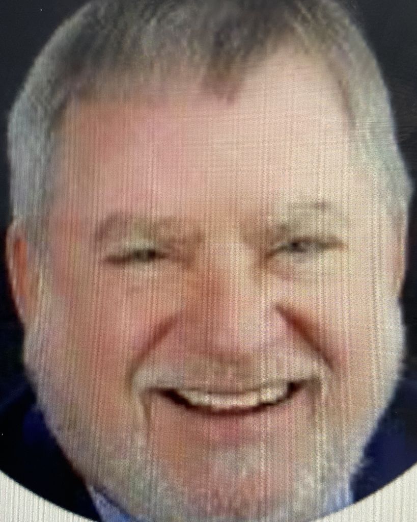 Kerry L. Klick Profile Photo