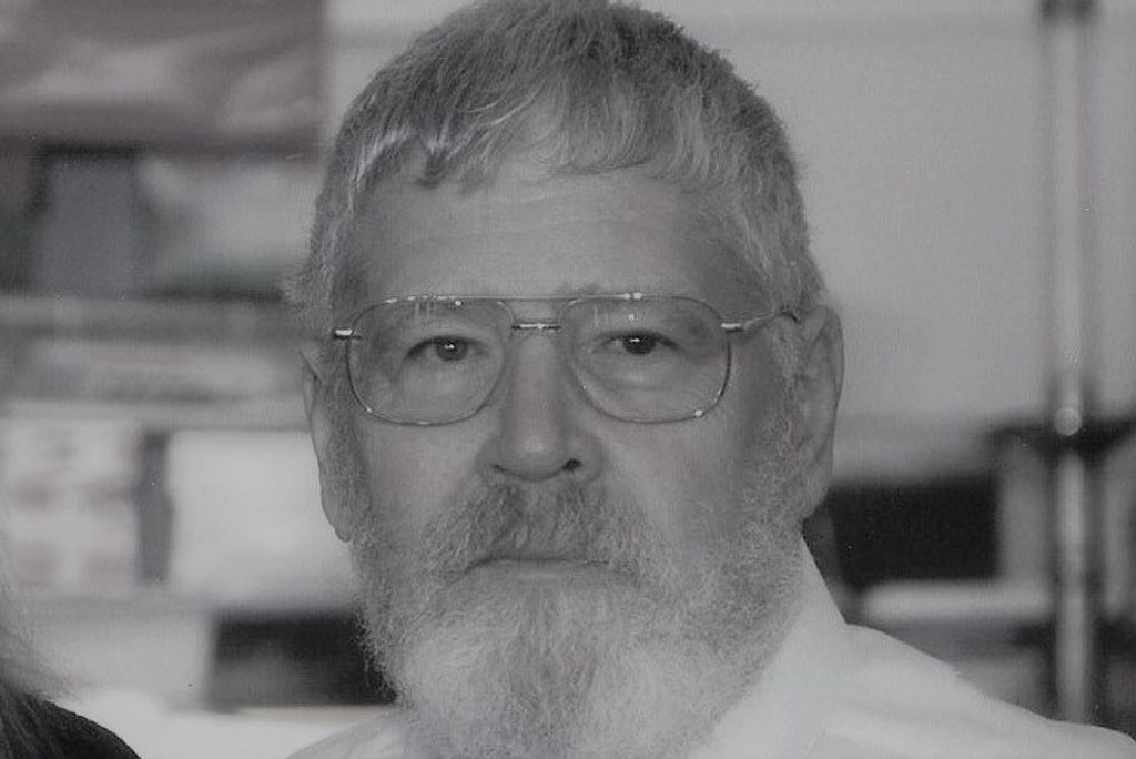 Dr. Bonner M. Smith, Iii Profile Photo