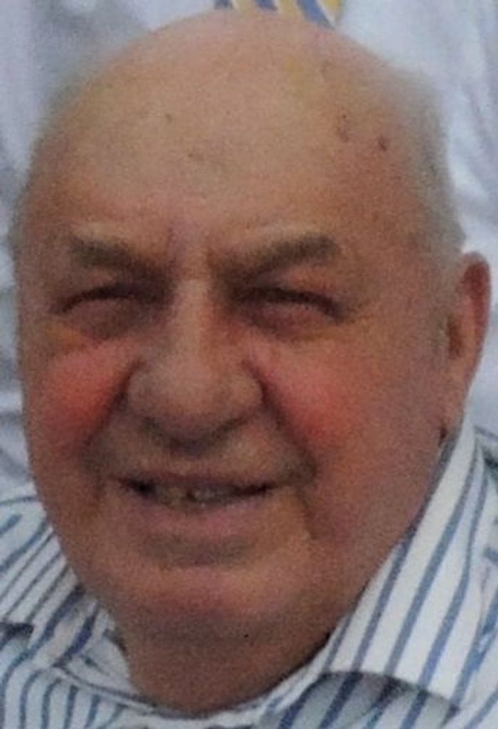 Hipolit Zaniewski Profile Photo