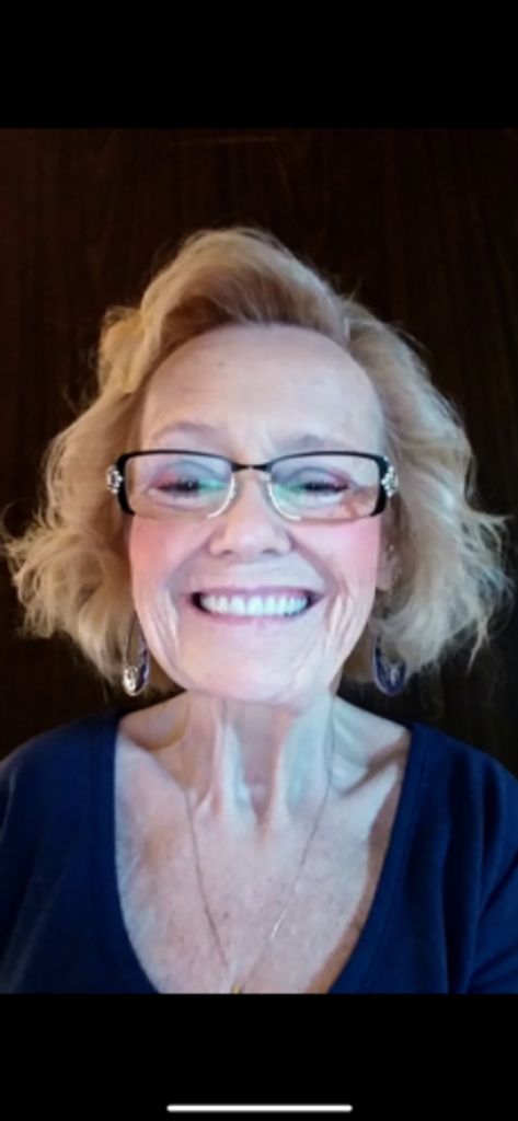 June Lute