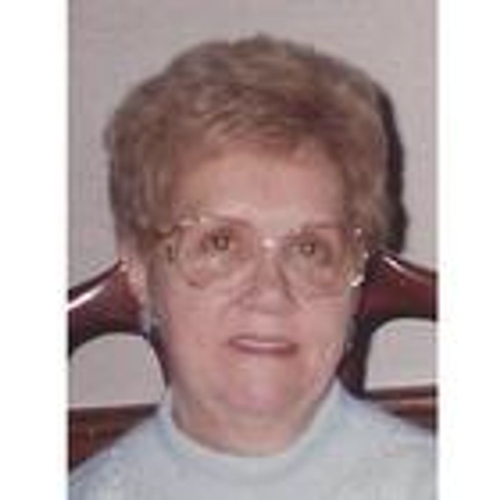 Lillian L. Gleydura