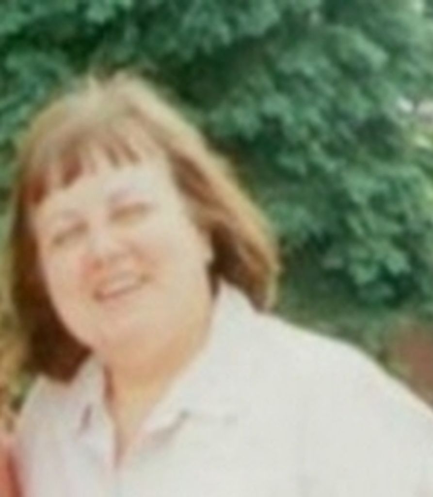 Debra Bertone