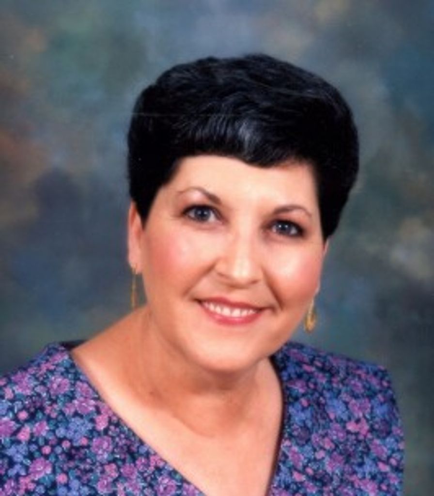 Faye Felkner