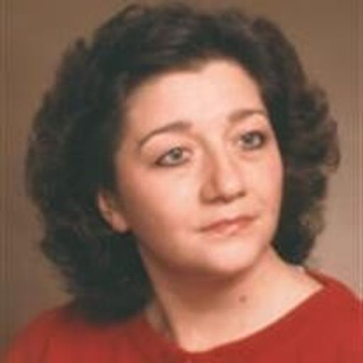 Rhonda Lee Wendt Profile Photo