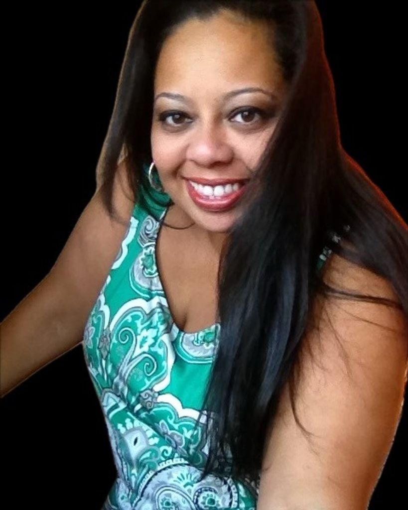 Michelle L. Pabon
