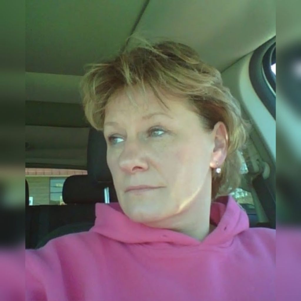 Michelle M. Tilton Profile Photo