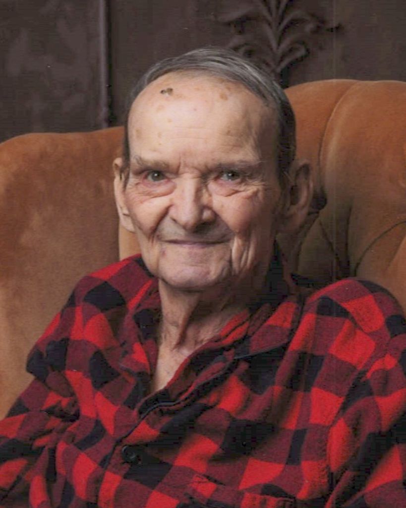 Melvin Gene Akers Profile Photo