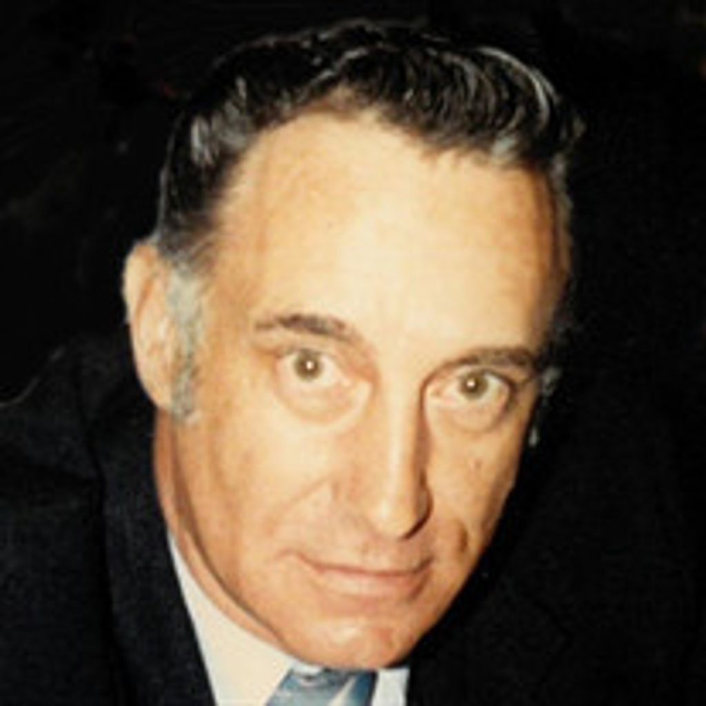Steven L. Brockway Profile Photo