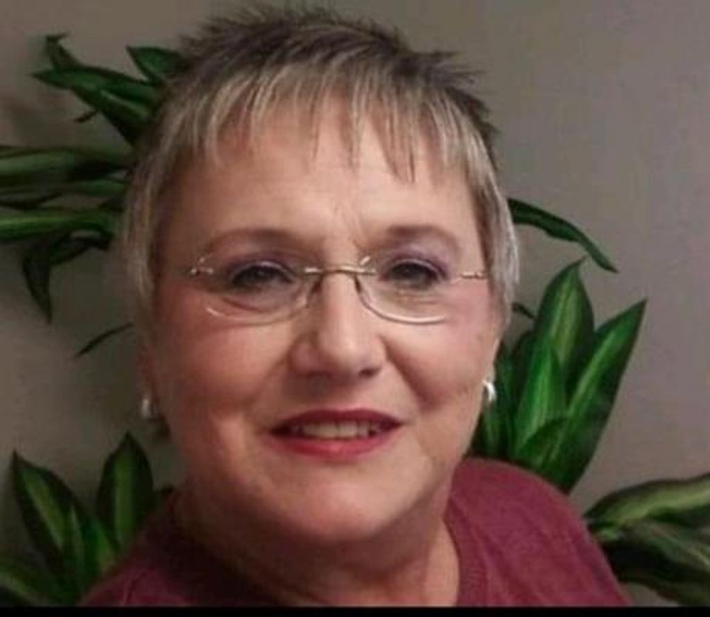 Mildred Coleman Profile Photo