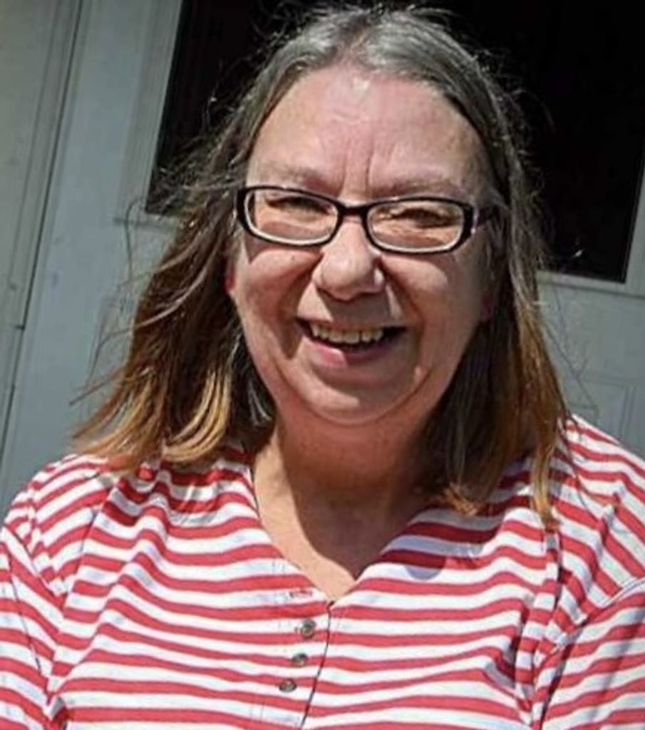 Elizabeth L. Milliman