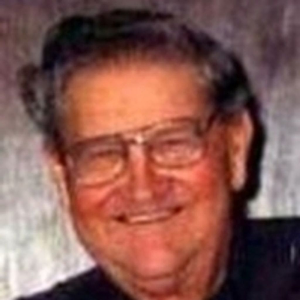 Aubrey Grant Bounds