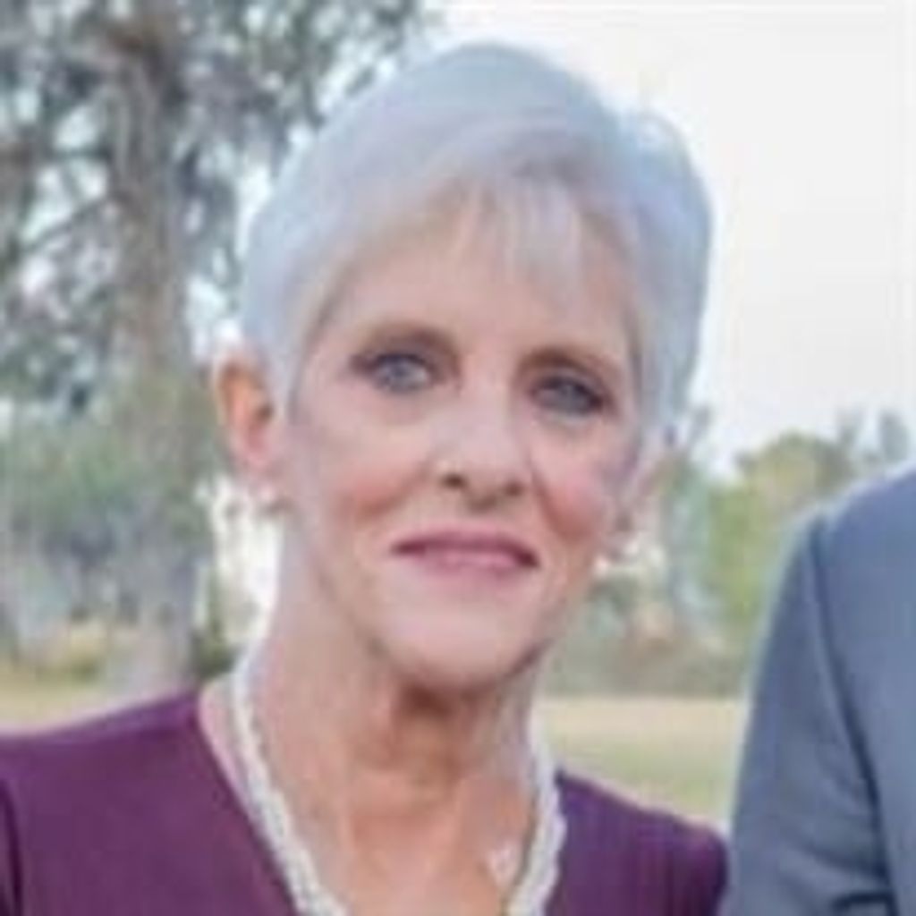 Sharon K. Cemo Profile Photo