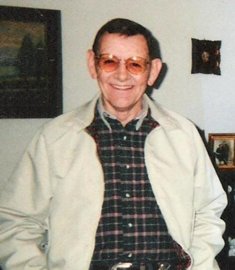 Carl O. James, Jr. Profile Photo