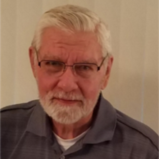 Harold James Kuddes Profile Photo
