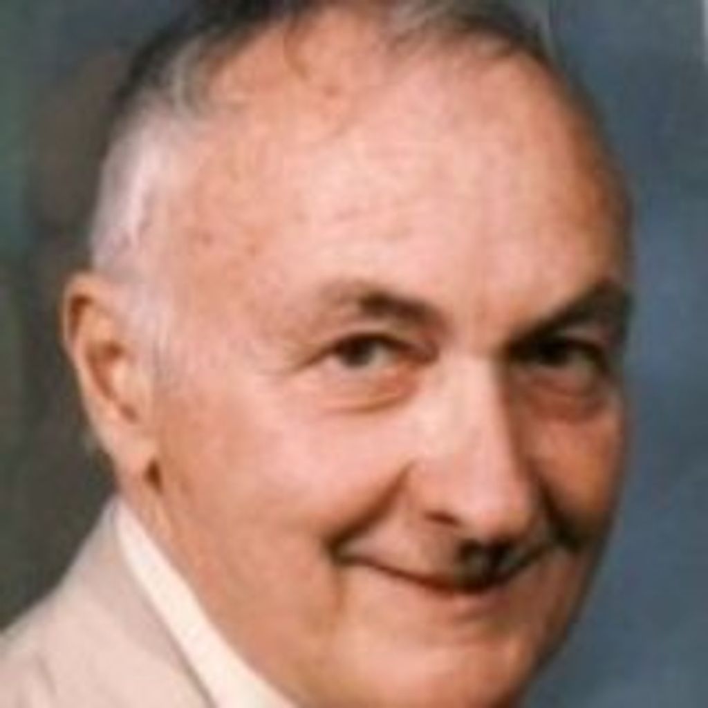 Max Brill