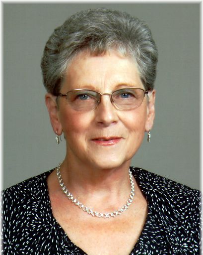 Rita F. Dreiling Profile Photo