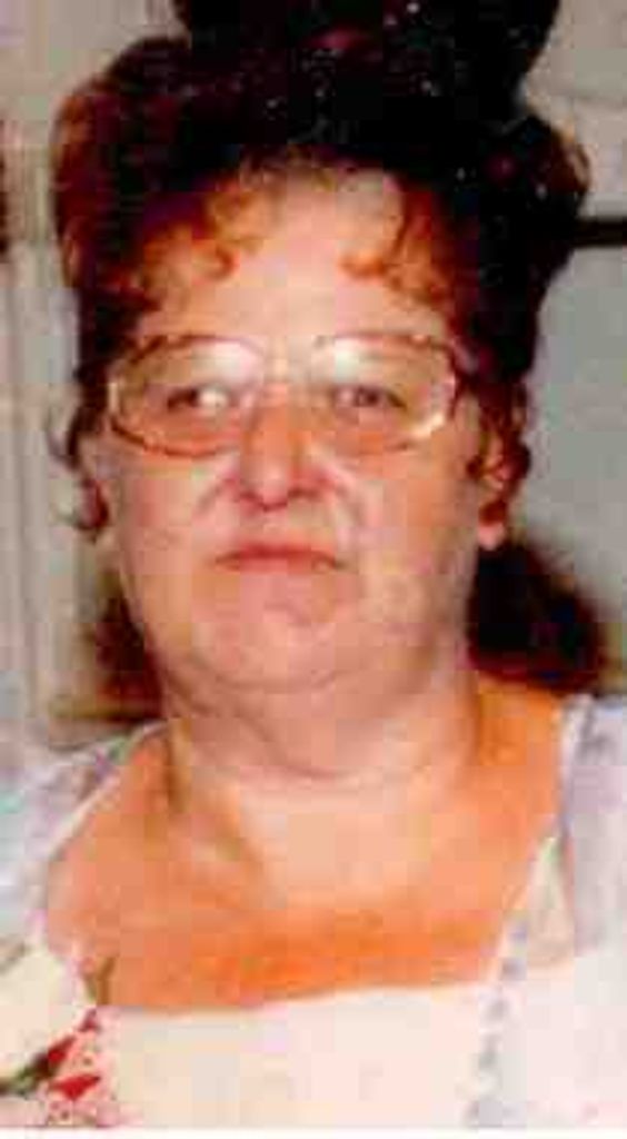 Benita M. Gustkey