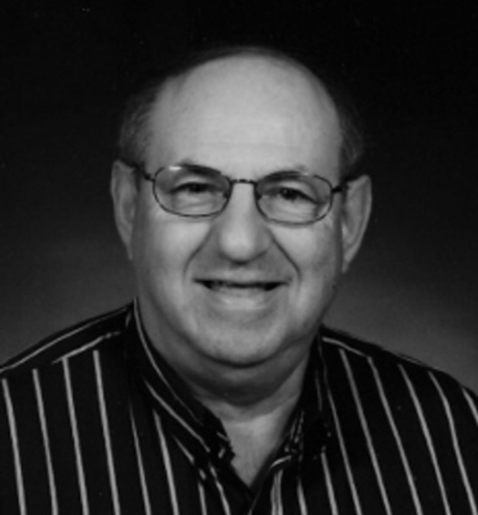 Frank A. Bartolotti Profile Photo