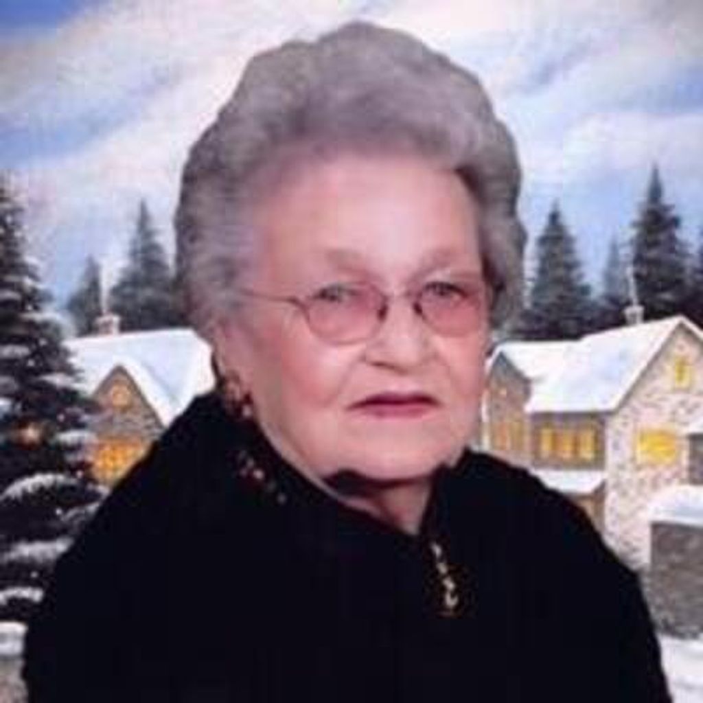 Nadine Navis Finfrock Profile Photo