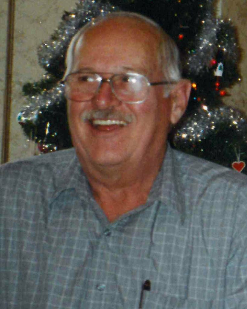 Seldon Williams Profile Photo