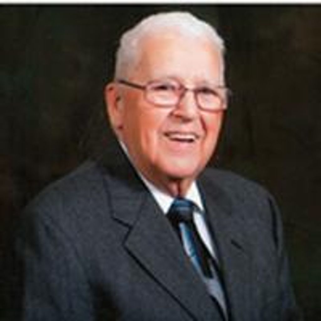 Raymond  W. Lortz