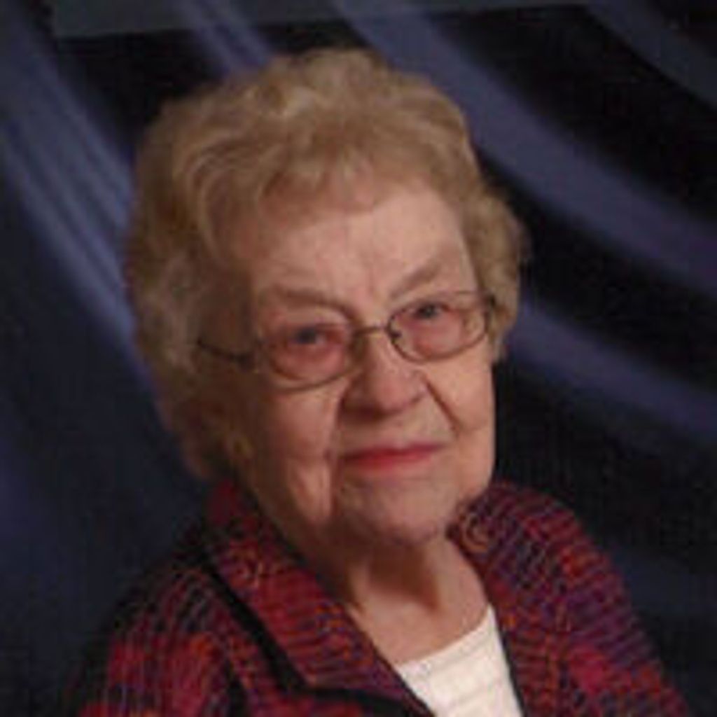 Lorraine H. Childs