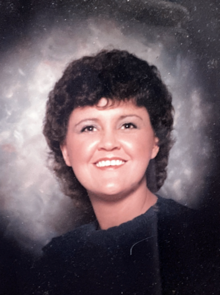 Karen A. Holland Profile Photo