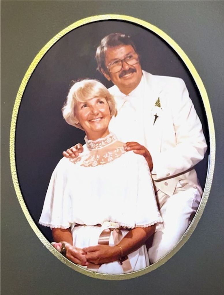 Barbara Jean Tibbetts