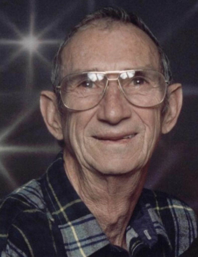 Leo J Boyd Profile Photo