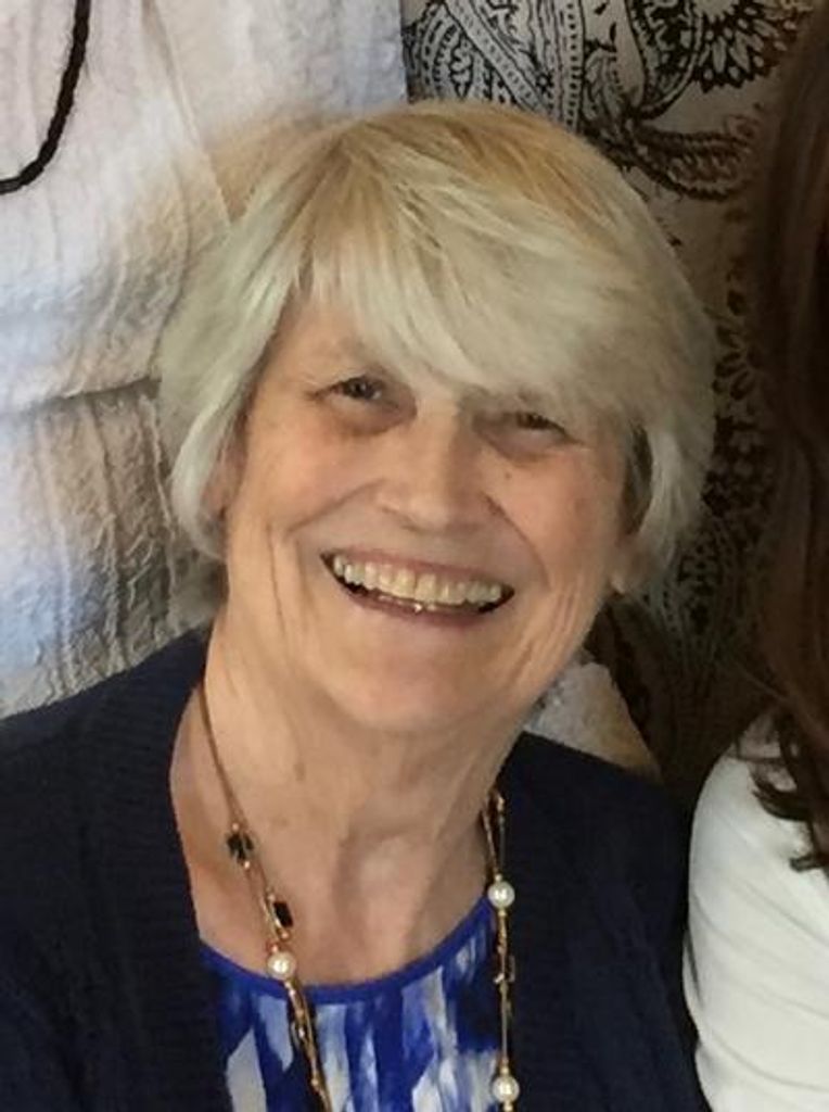 Carolyn S. Mellwig Profile Photo