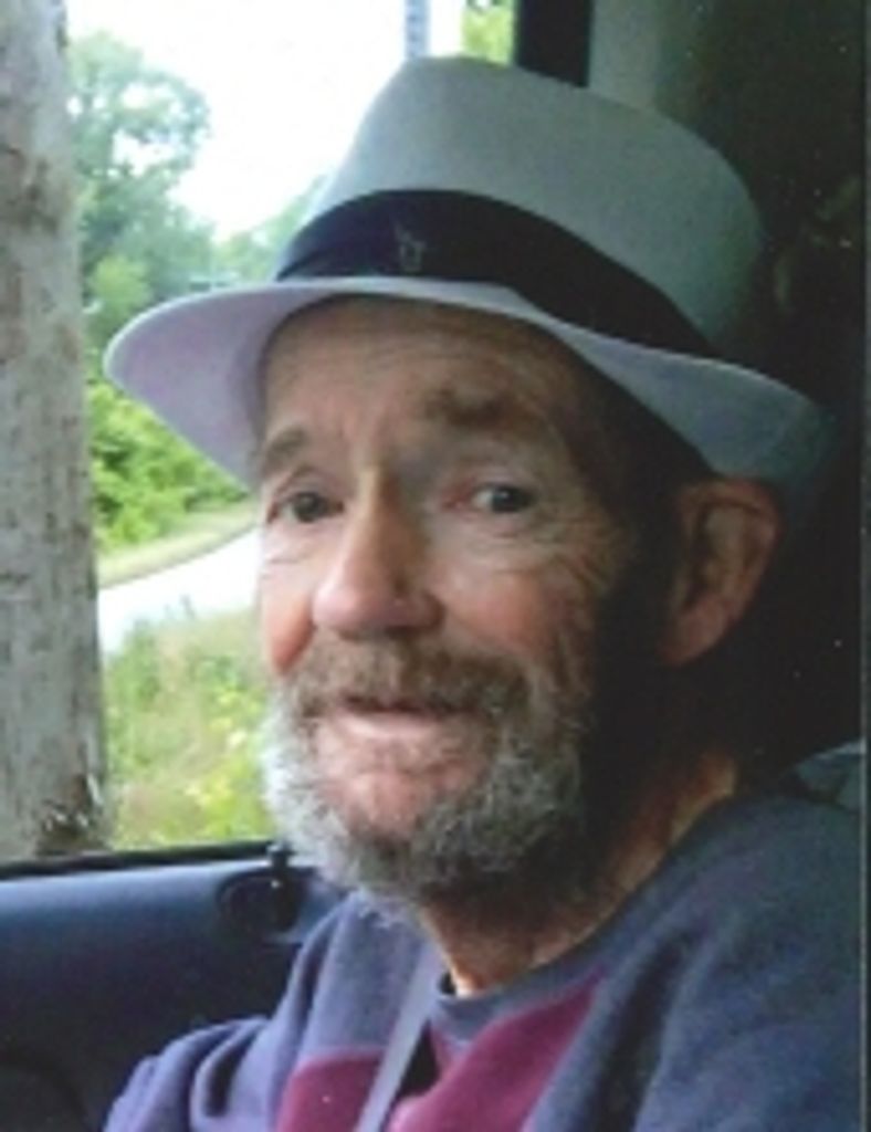 Travis Robert Bean