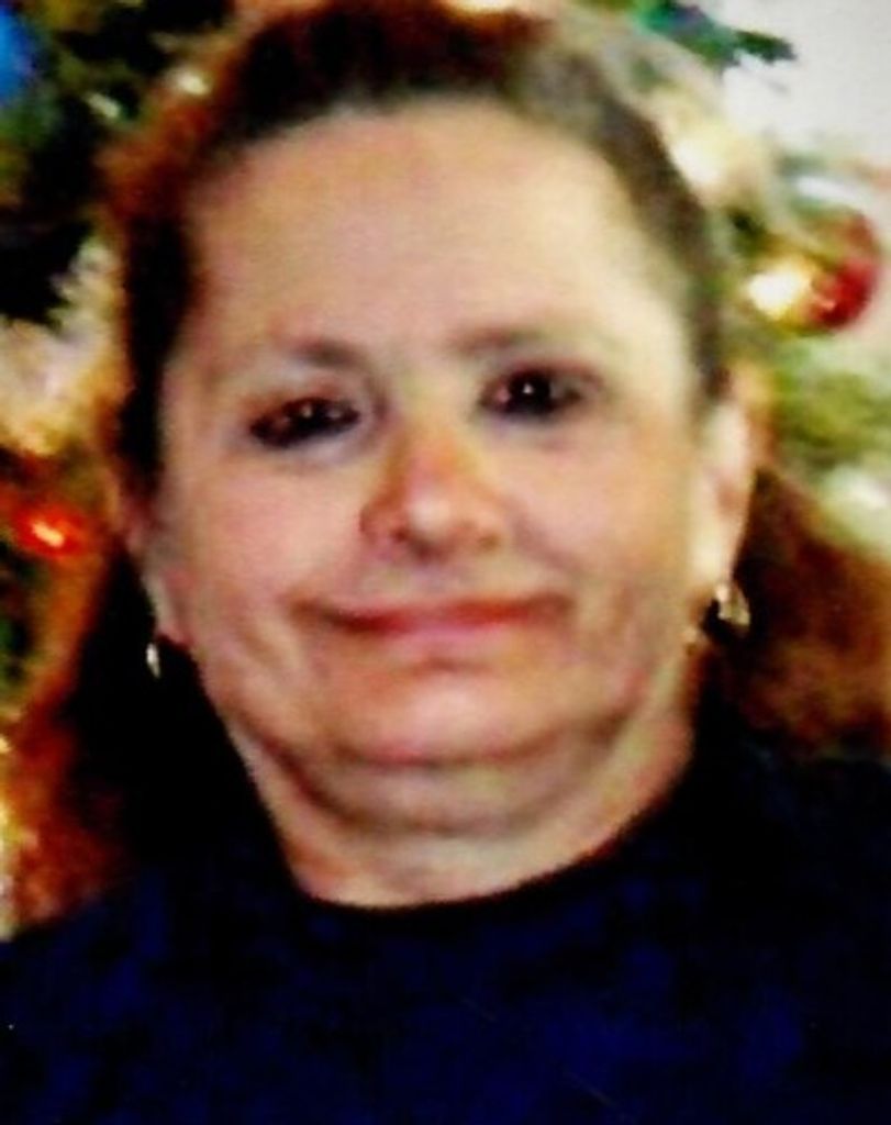 Linda S. Burrell Profile Photo