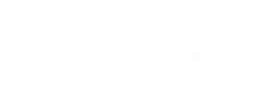 Darby Funeral Home, Inc. Logo