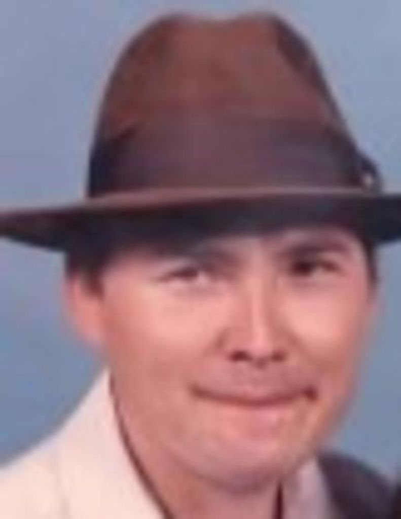 Luther Frank Havens, Jr. Profile Photo
