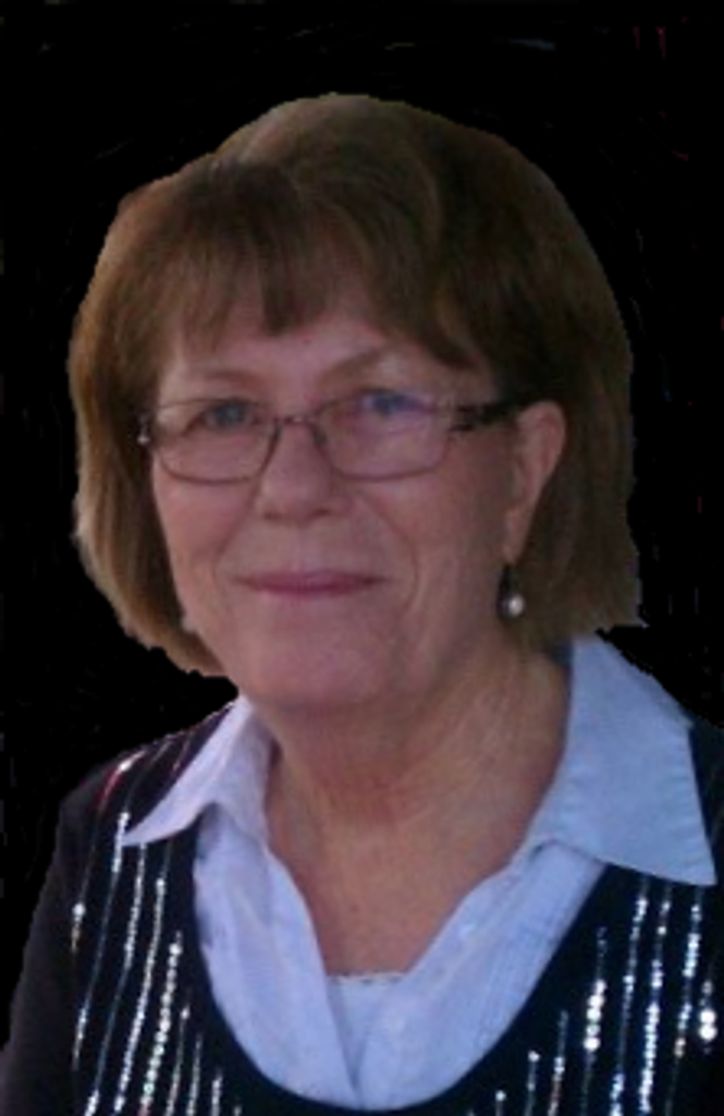 Carol Sue Miller