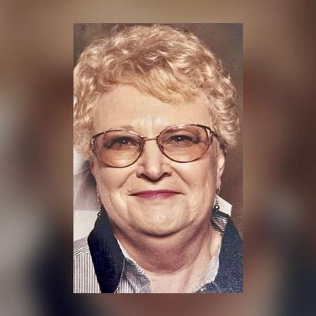 Elizabeth Ann Livesay Profile Photo