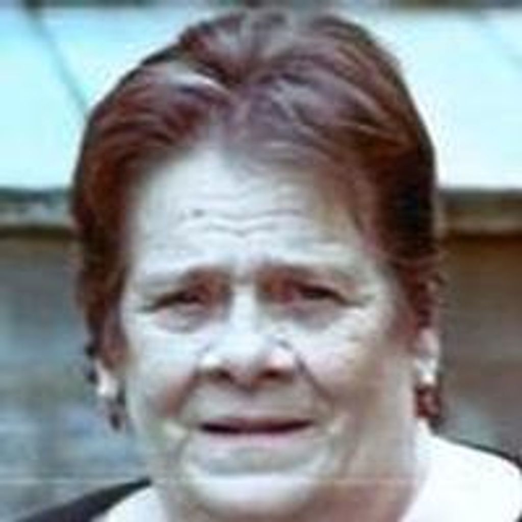 Janet Marie Cotropia Profile Photo
