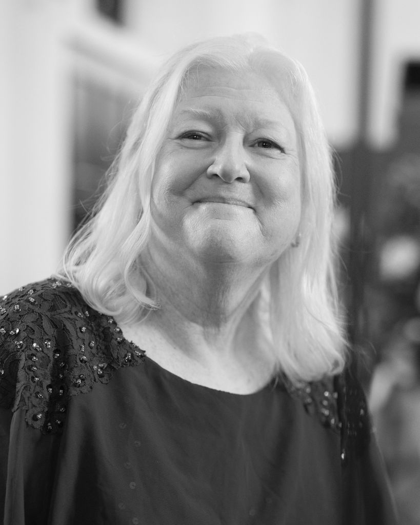 Norma Kelly Strang