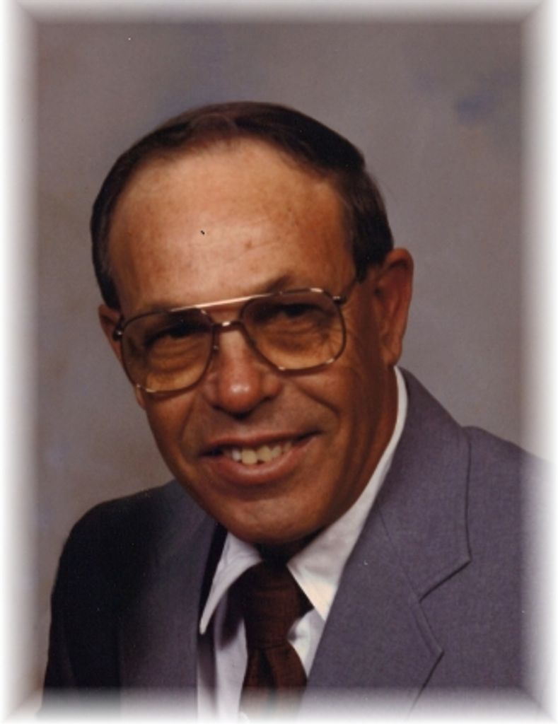 James "Jim" Arthur Manuel Profile Photo
