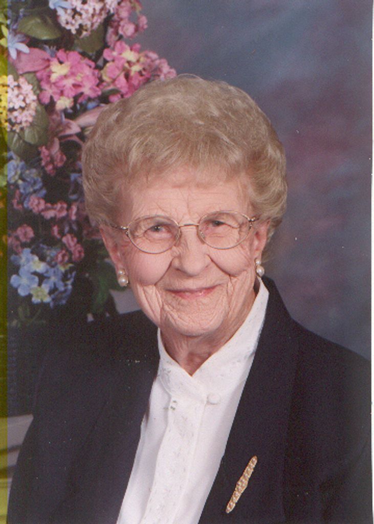 Marie Akkerman
