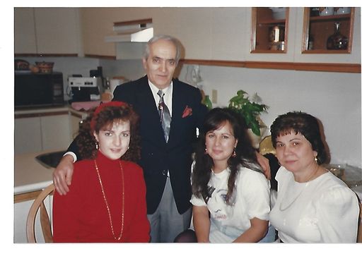 Delia Domenica De Bartolo photo gallery thumbnail 21 of 41