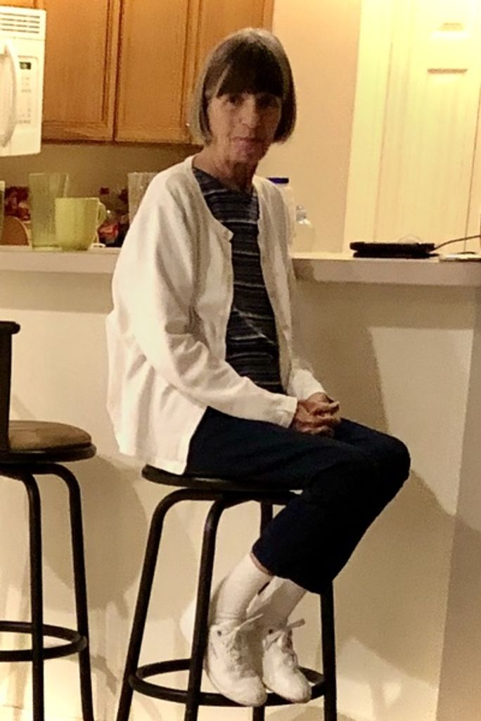 Patricia Housley Profile Photo